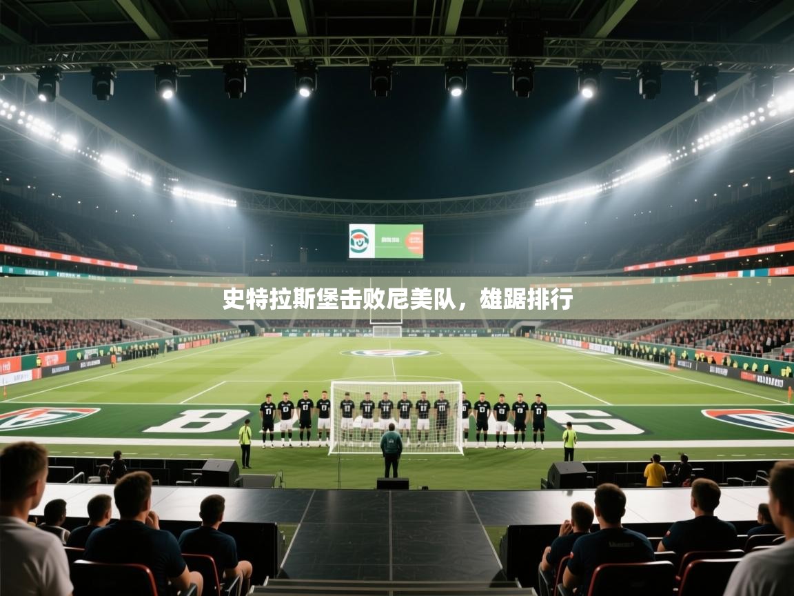 史特拉斯堡击败尼美队，雄踞排行  第2张