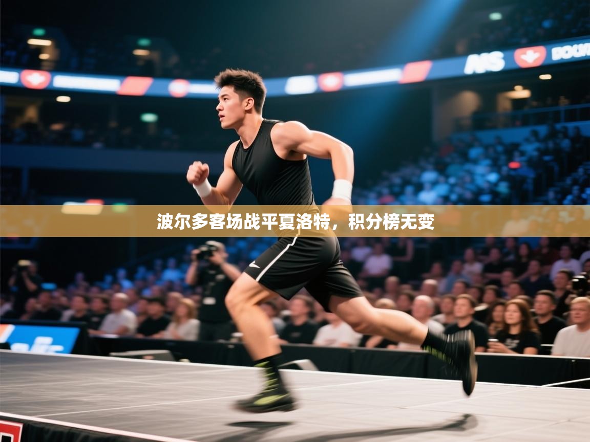 波尔多客场战平夏洛特,积分榜无变 第1张