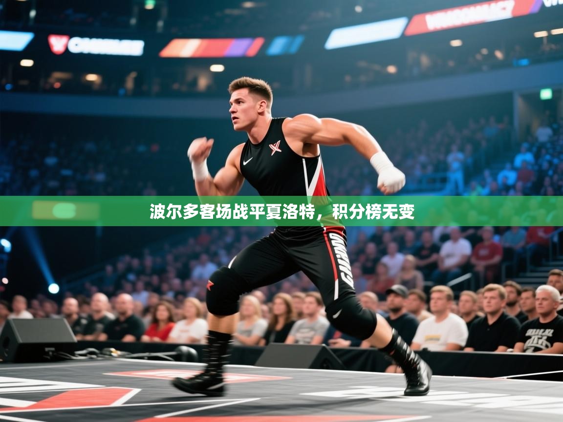 波尔多客场战平夏洛特,积分榜无变 第2张