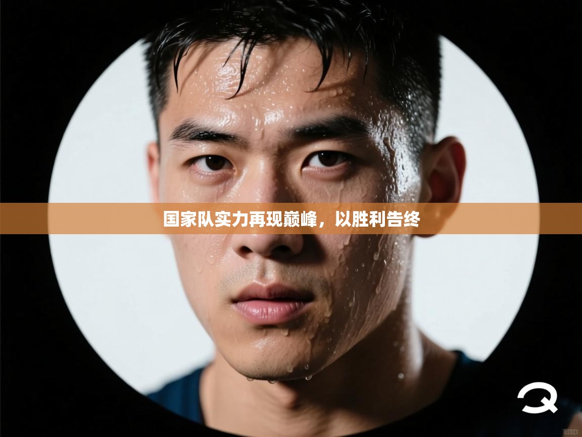 国家队实力再现巅峰，以胜利告终  第1张