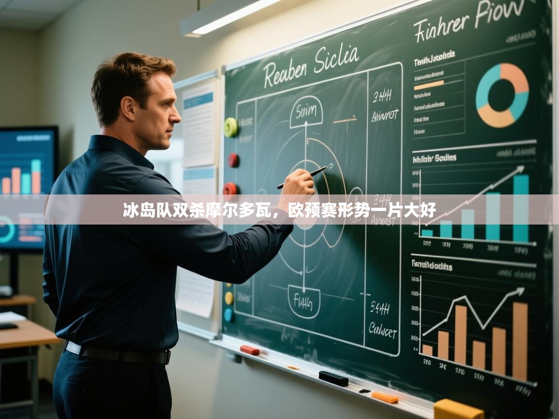 冰岛队双杀摩尔多瓦，欧预赛形势一片大好  第2张