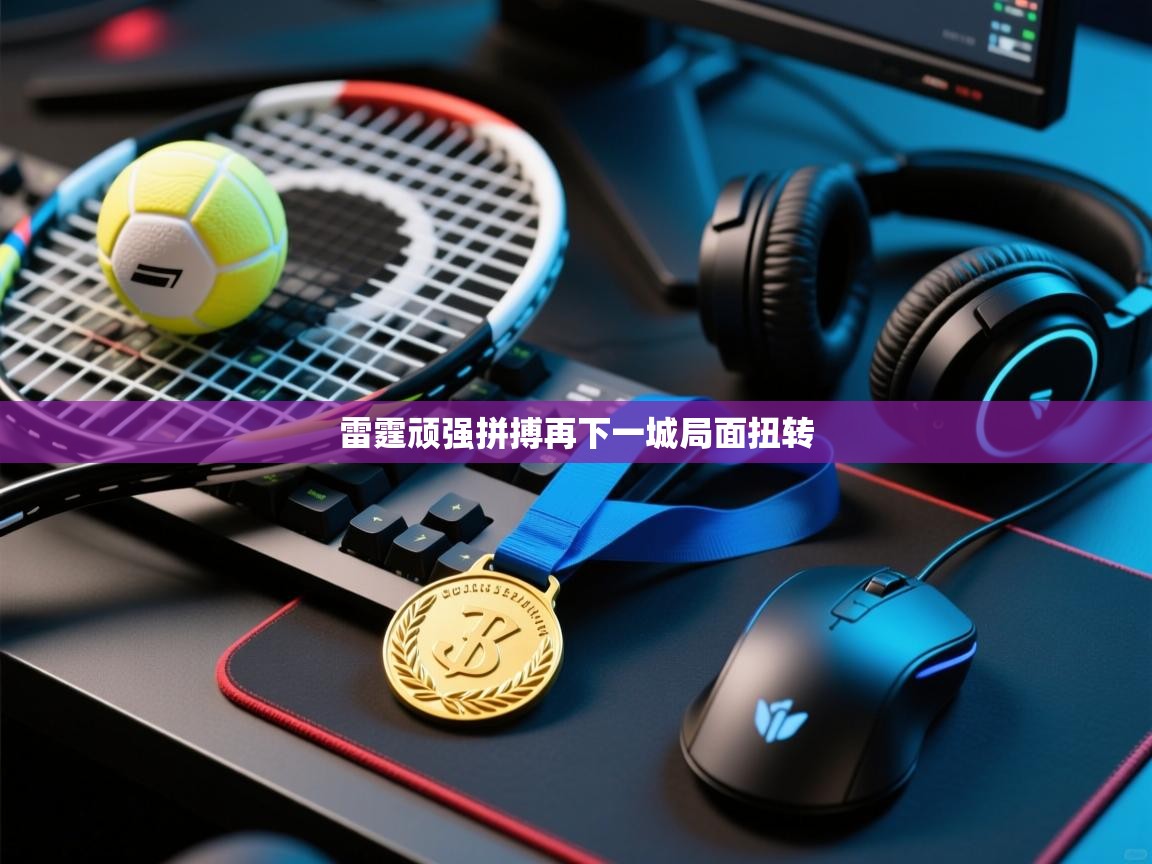 雷霆顽强拼搏再下一城局面扭转