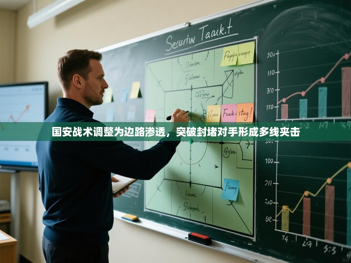 国安战术调整为边路渗透，突破封堵对手形成多线夹击  第2张