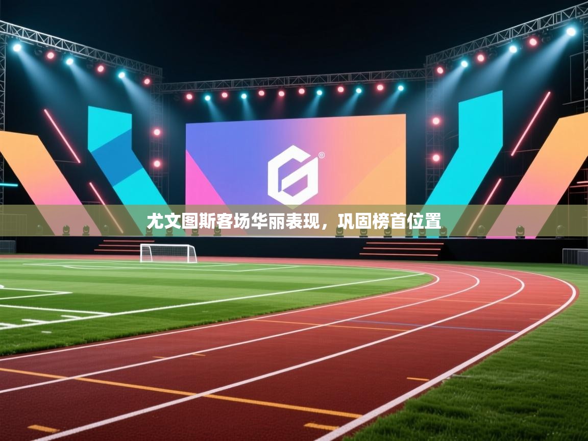 尤文图斯客场华丽表现，巩固榜首位置  第2张