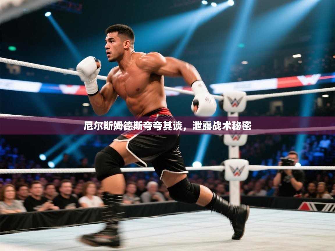 尼尔斯姆德斯夸夸其谈，泄露战术秘密  第2张