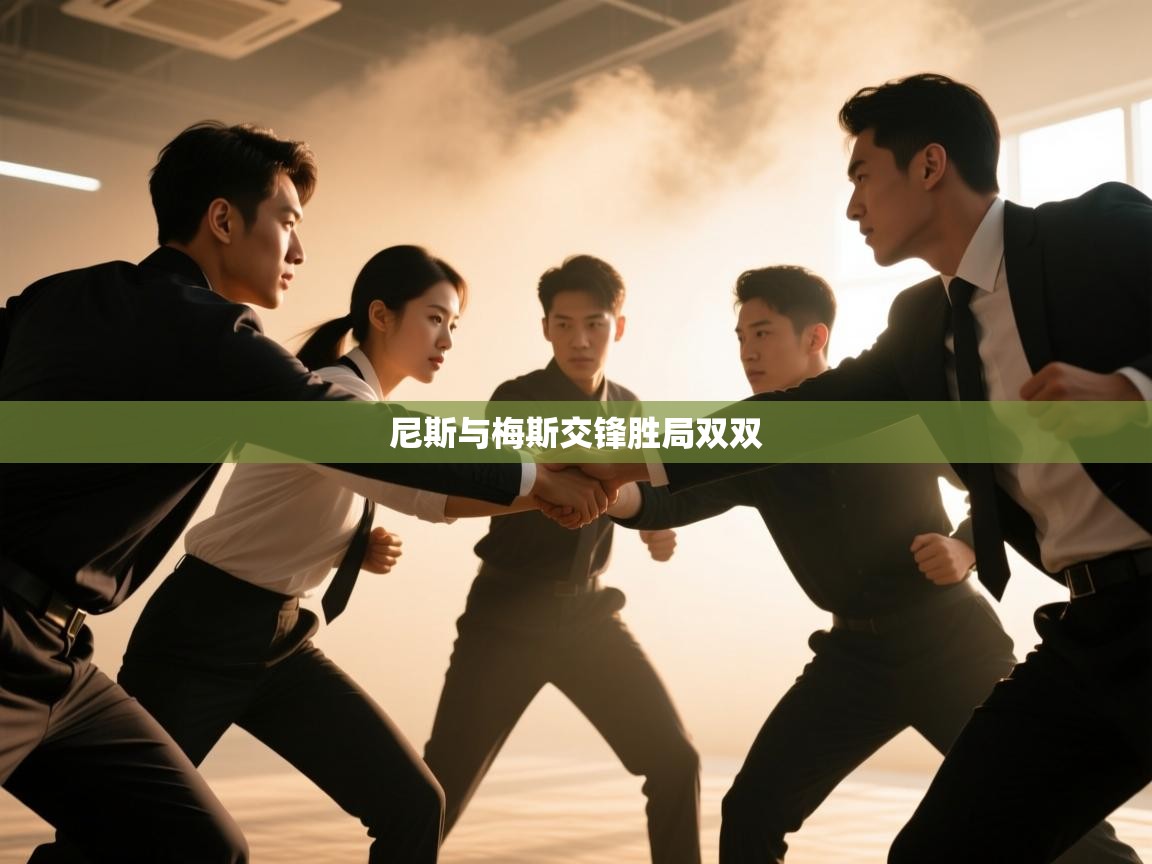 尼斯与梅斯交锋胜局双双 第2张