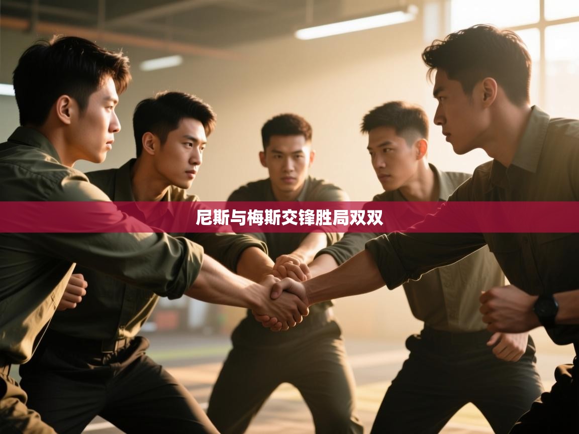 尼斯与梅斯交锋胜局双双