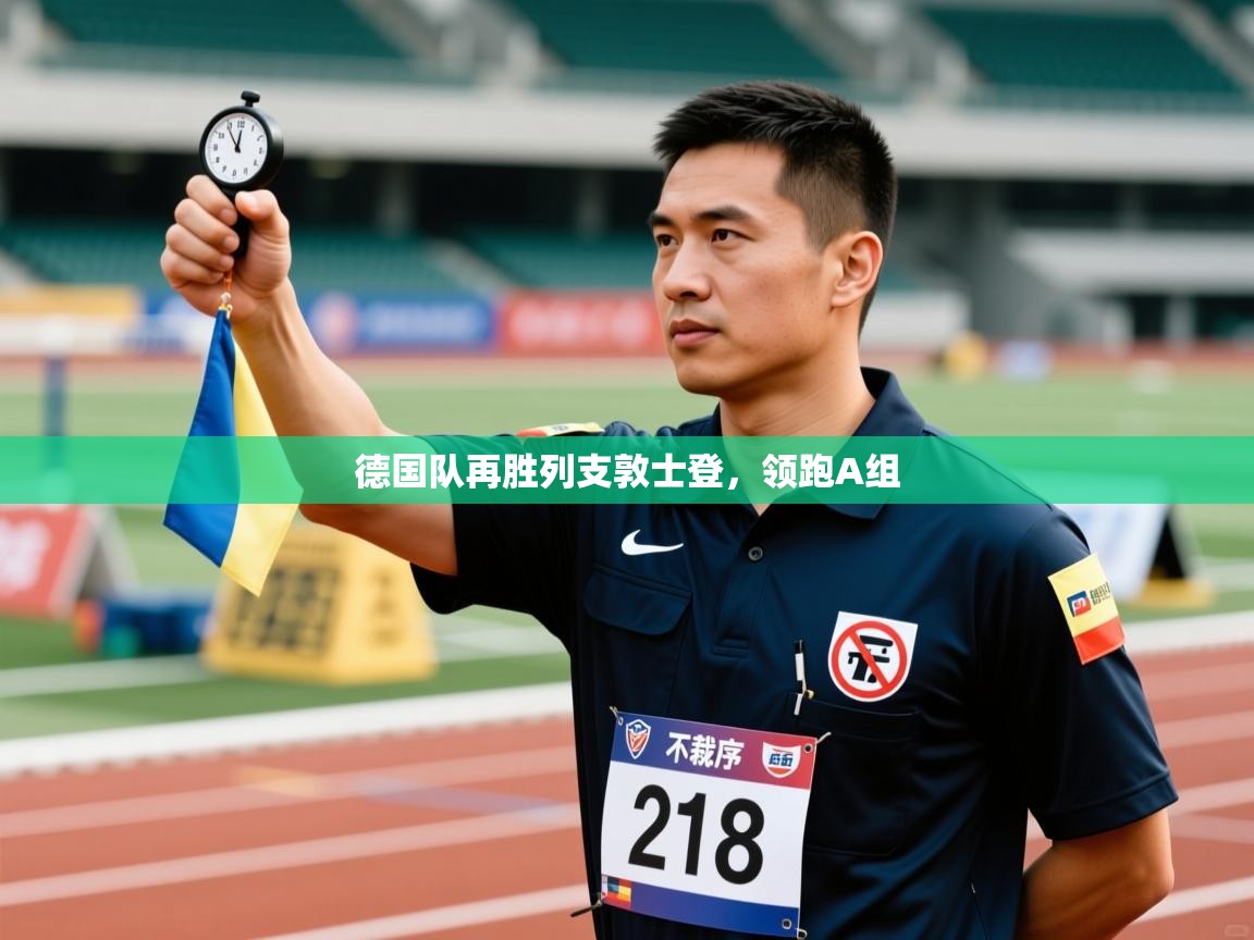 德国队再胜列支敦士登，领跑A组