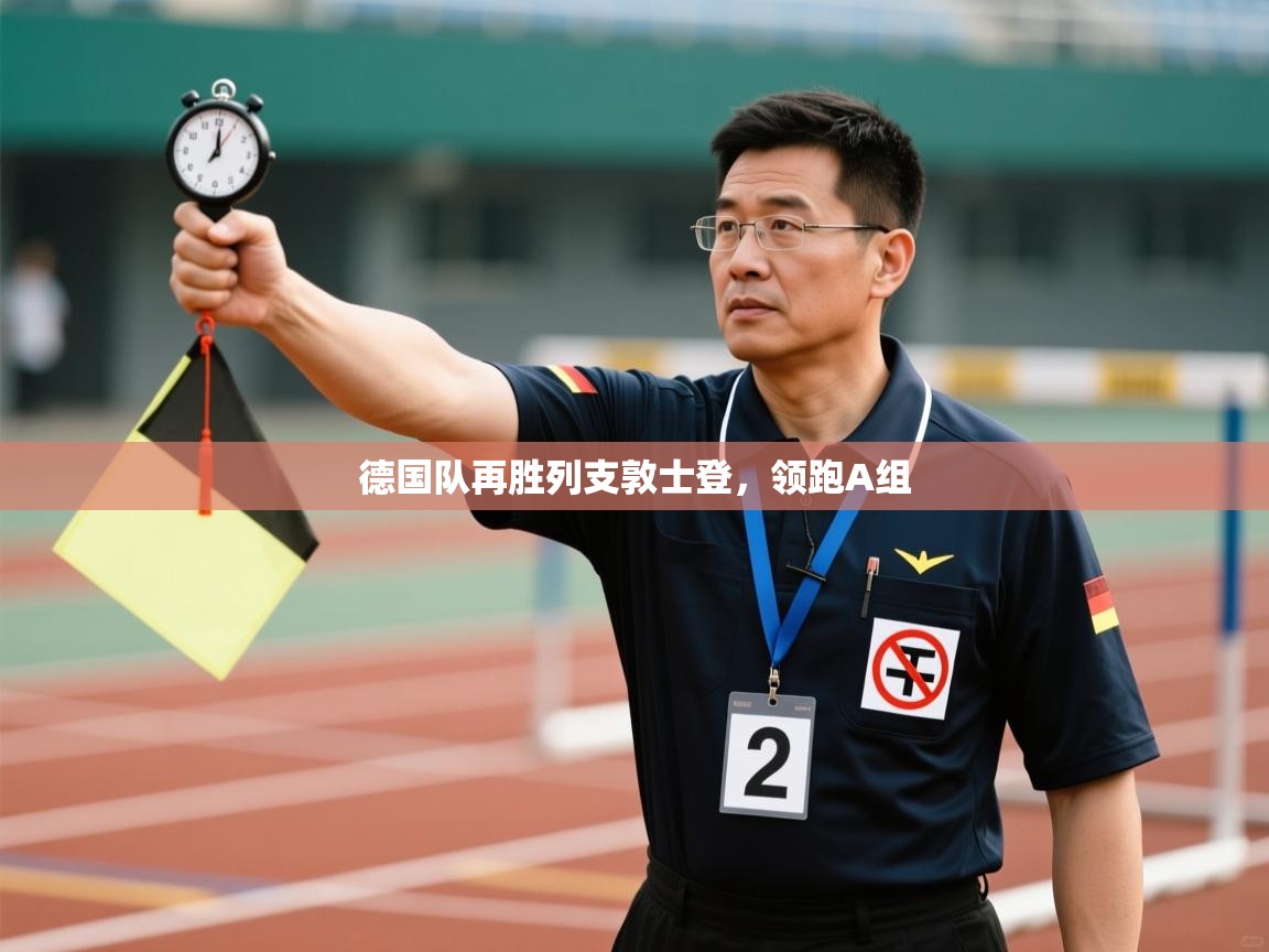 德国队再胜列支敦士登，领跑A组  第2张