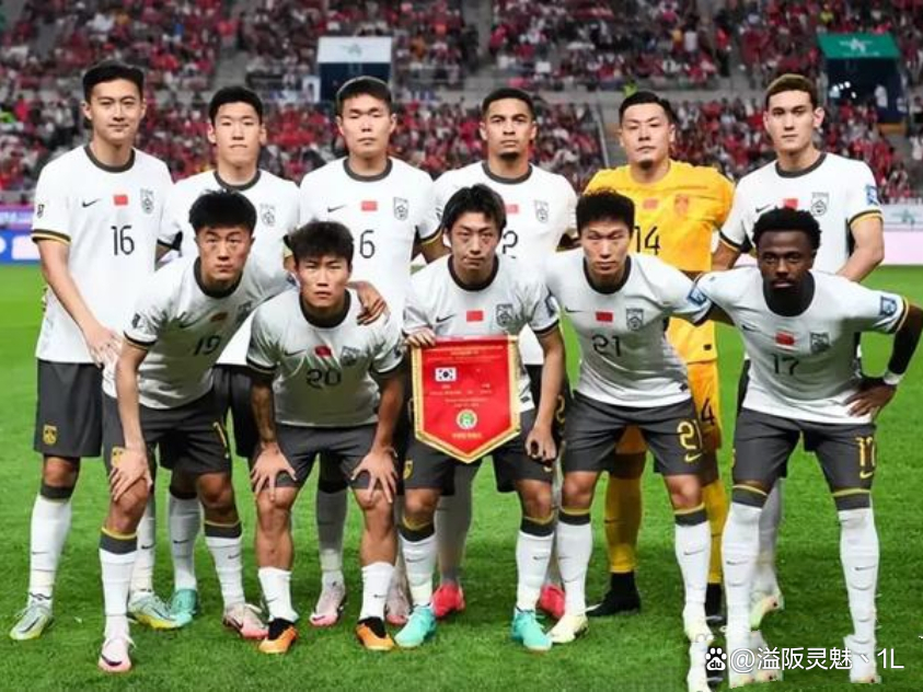 关于比赛时刻紧凑，双方球队实力对比打出精彩战役的信息